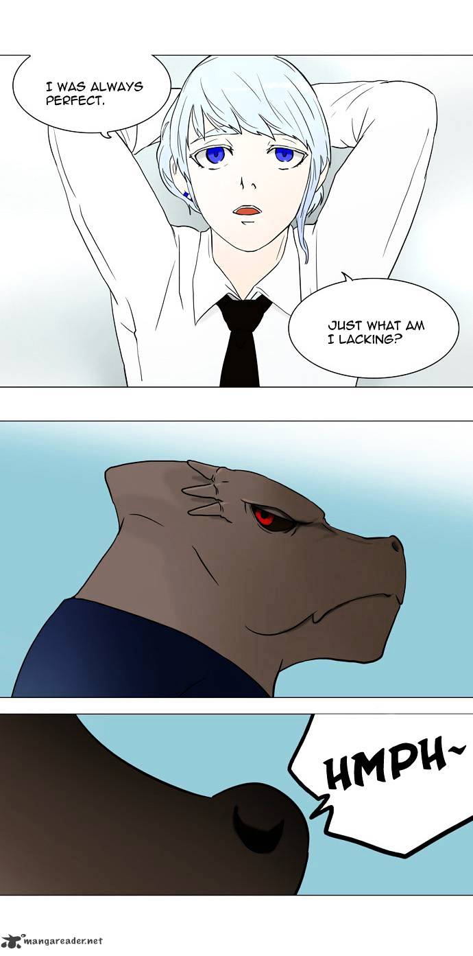 Tower of God, Chapter 53 image 08